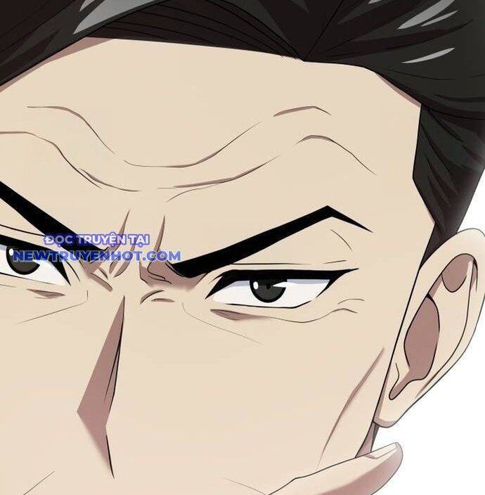 Từ Nhân Viên Vạn Năng Trở Thành Huyền Thoại Chap 64 - Next Chap 65