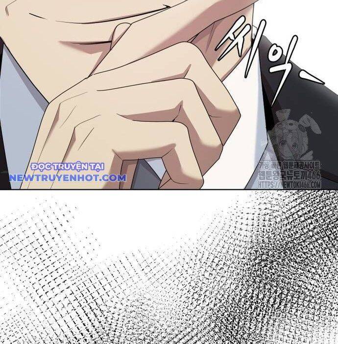 Từ Nhân Viên Vạn Năng Trở Thành Huyền Thoại Chap 64 - Next Chap 65