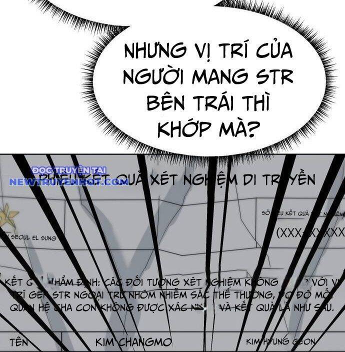 Từ Nhân Viên Vạn Năng Trở Thành Huyền Thoại Chap 64 - Next Chap 65