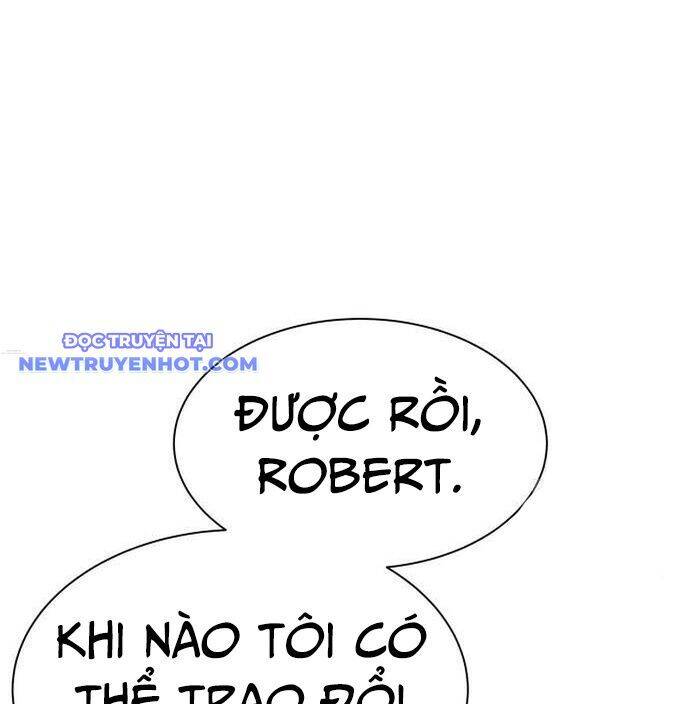 Từ Nhân Viên Vạn Năng Trở Thành Huyền Thoại Chap 64 - Next Chap 65