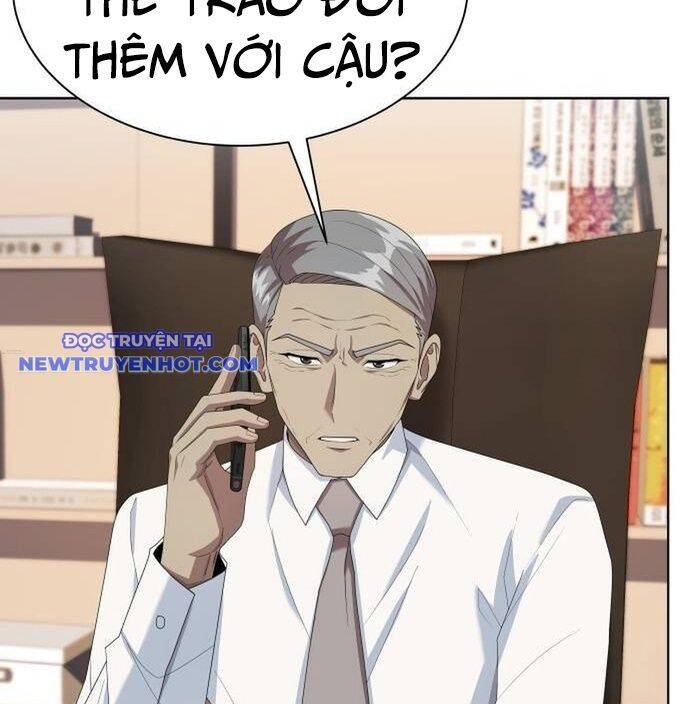 Từ Nhân Viên Vạn Năng Trở Thành Huyền Thoại Chap 64 - Next Chap 65