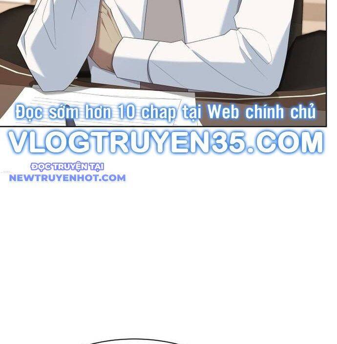 Từ Nhân Viên Vạn Năng Trở Thành Huyền Thoại Chap 64 - Next Chap 65