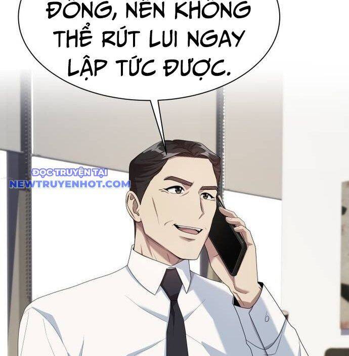 Từ Nhân Viên Vạn Năng Trở Thành Huyền Thoại Chap 64 - Next Chap 65