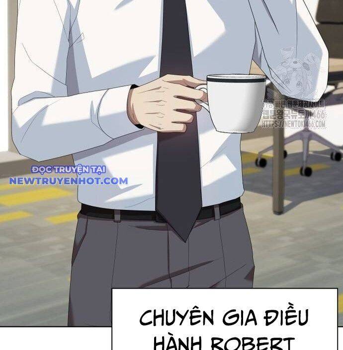 Từ Nhân Viên Vạn Năng Trở Thành Huyền Thoại Chap 64 - Next Chap 65