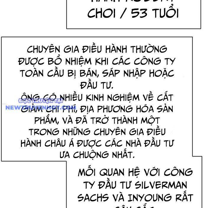 Từ Nhân Viên Vạn Năng Trở Thành Huyền Thoại Chap 64 - Next Chap 65