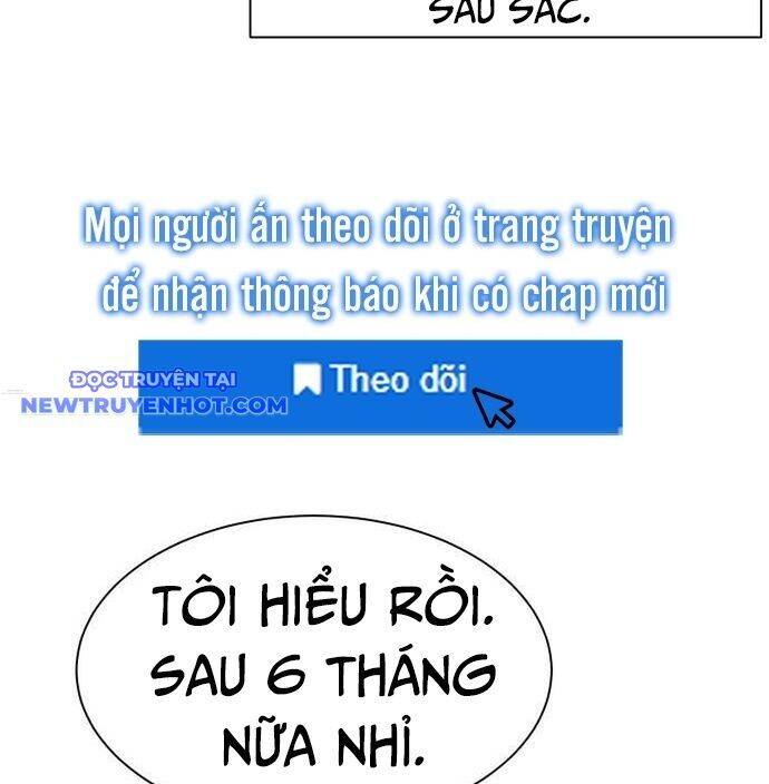 Từ Nhân Viên Vạn Năng Trở Thành Huyền Thoại Chap 64 - Next Chap 65