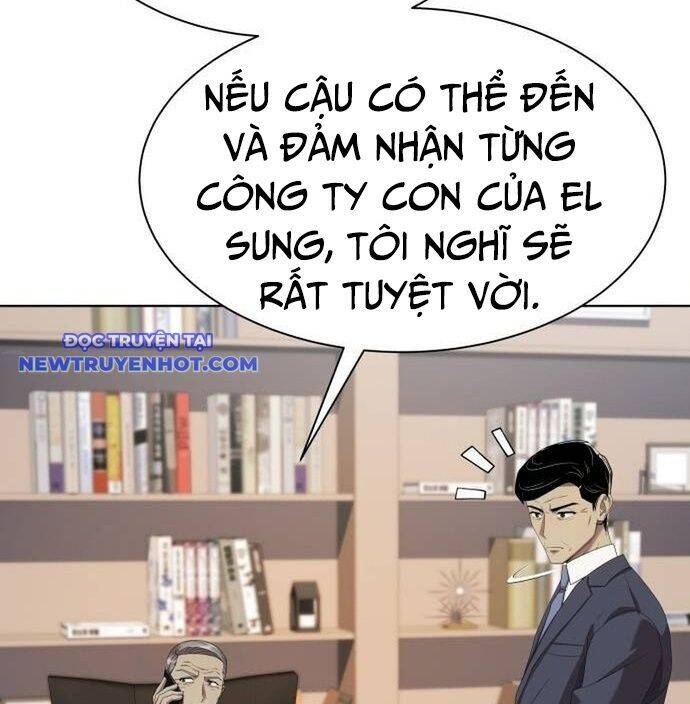 Từ Nhân Viên Vạn Năng Trở Thành Huyền Thoại Chap 64 - Next Chap 65
