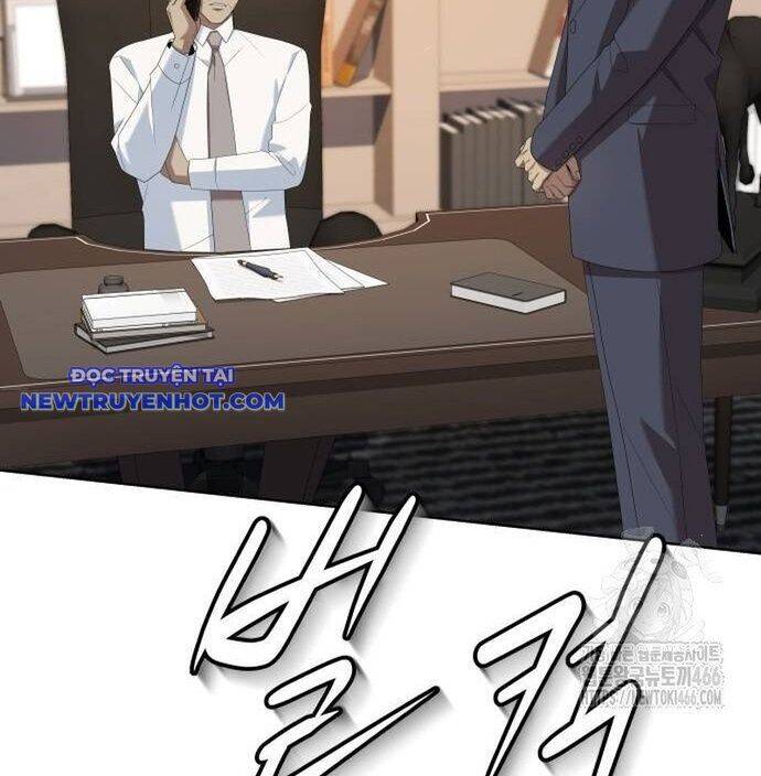 Từ Nhân Viên Vạn Năng Trở Thành Huyền Thoại Chap 64 - Next Chap 65