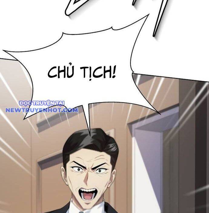 Từ Nhân Viên Vạn Năng Trở Thành Huyền Thoại Chap 64 - Next Chap 65