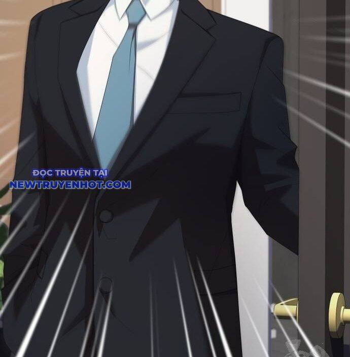 Từ Nhân Viên Vạn Năng Trở Thành Huyền Thoại Chap 64 - Next Chap 65