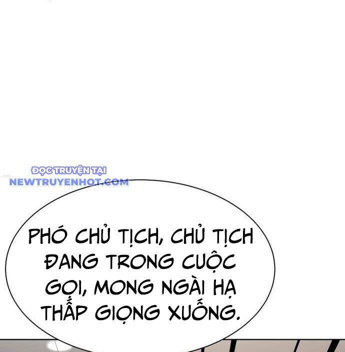 Từ Nhân Viên Vạn Năng Trở Thành Huyền Thoại Chap 64 - Next Chap 65