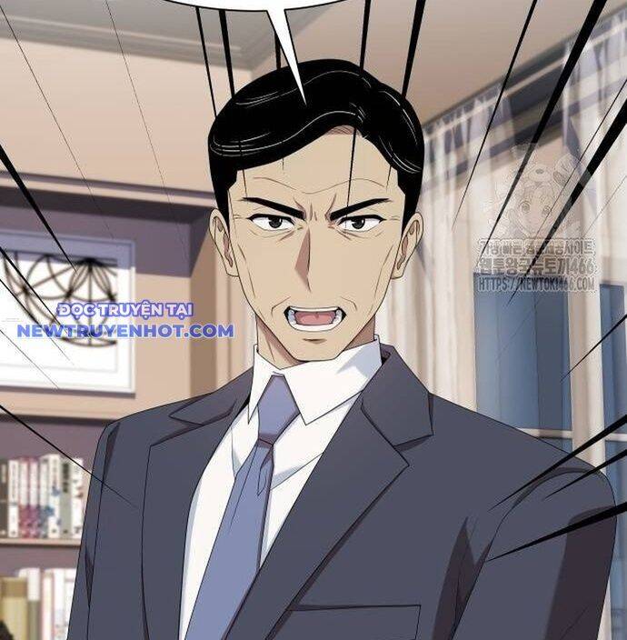 Từ Nhân Viên Vạn Năng Trở Thành Huyền Thoại Chap 64 - Next Chap 65
