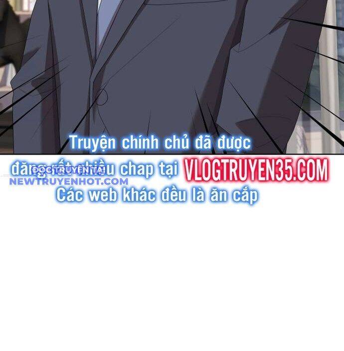 Từ Nhân Viên Vạn Năng Trở Thành Huyền Thoại Chap 64 - Next Chap 65