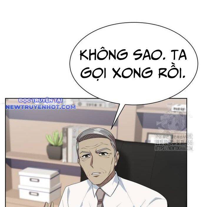 Từ Nhân Viên Vạn Năng Trở Thành Huyền Thoại Chap 64 - Next Chap 65
