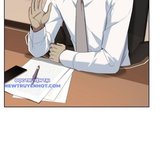 Từ Nhân Viên Vạn Năng Trở Thành Huyền Thoại Chap 64 - Next Chap 65