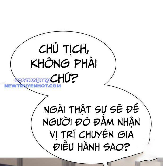 Từ Nhân Viên Vạn Năng Trở Thành Huyền Thoại Chap 64 - Next Chap 65