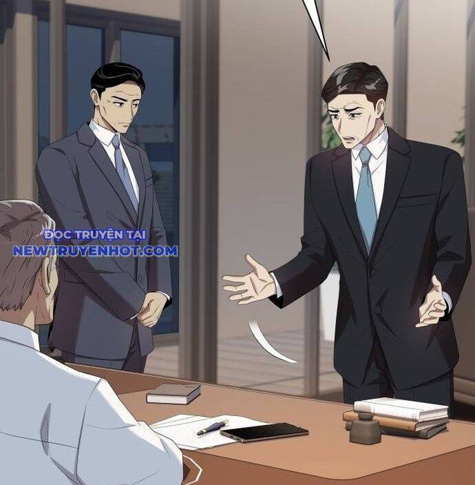 Từ Nhân Viên Vạn Năng Trở Thành Huyền Thoại Chap 64 - Next Chap 65
