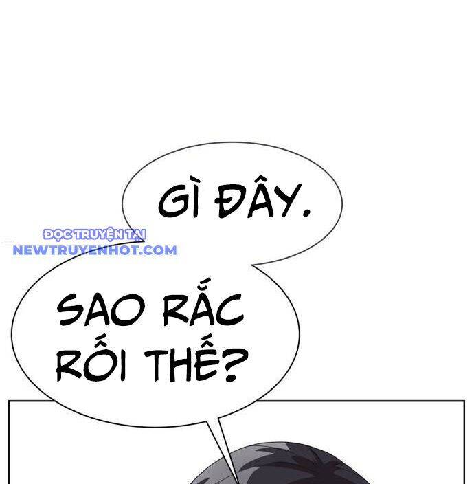 Từ Nhân Viên Vạn Năng Trở Thành Huyền Thoại Chap 64 - Next Chap 65