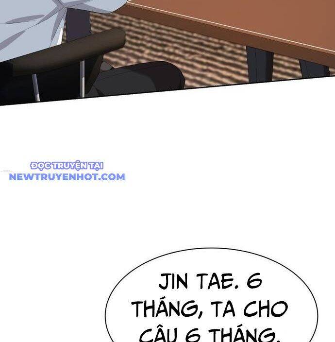 Từ Nhân Viên Vạn Năng Trở Thành Huyền Thoại Chap 64 - Next Chap 65