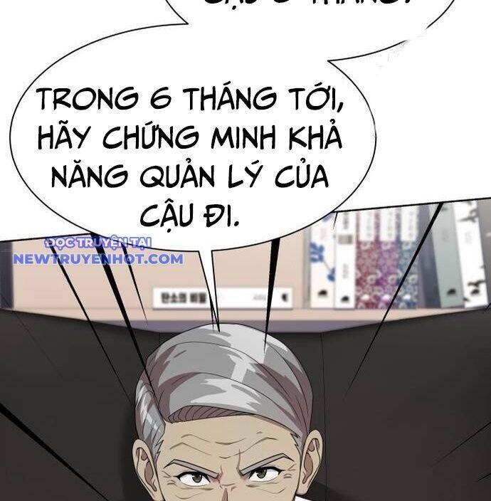 Từ Nhân Viên Vạn Năng Trở Thành Huyền Thoại Chap 64 - Next Chap 65
