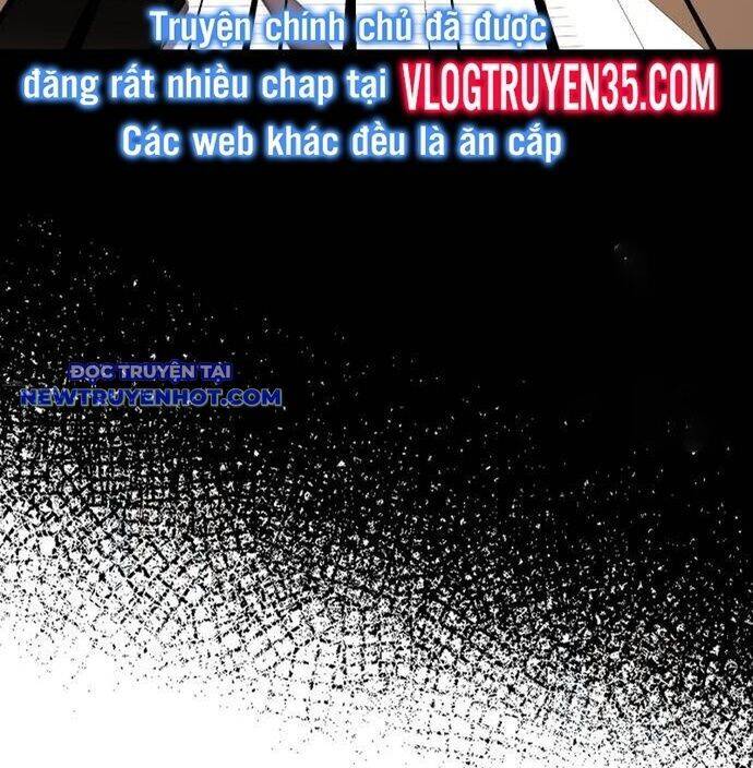 Từ Nhân Viên Vạn Năng Trở Thành Huyền Thoại Chap 64 - Next Chap 65