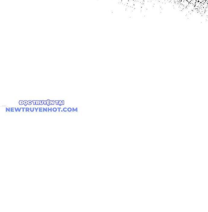 Từ Nhân Viên Vạn Năng Trở Thành Huyền Thoại Chap 64 - Next Chap 65