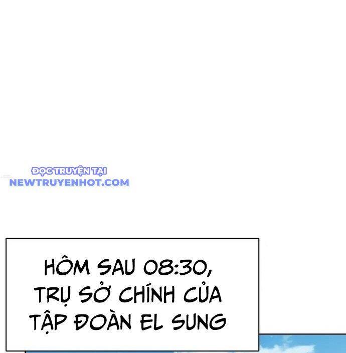 Từ Nhân Viên Vạn Năng Trở Thành Huyền Thoại Chap 64 - Next Chap 65