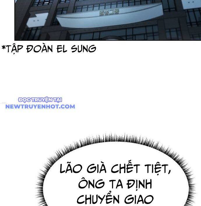 Từ Nhân Viên Vạn Năng Trở Thành Huyền Thoại Chap 64 - Next Chap 65