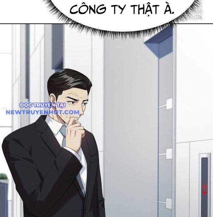 Từ Nhân Viên Vạn Năng Trở Thành Huyền Thoại Chap 64 - Next Chap 65