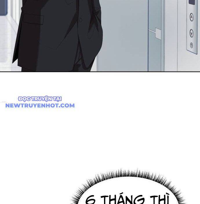 Từ Nhân Viên Vạn Năng Trở Thành Huyền Thoại Chap 64 - Next Chap 65