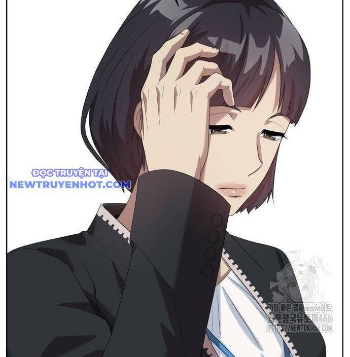 Từ Nhân Viên Vạn Năng Trở Thành Huyền Thoại Chap 64 - Next Chap 65