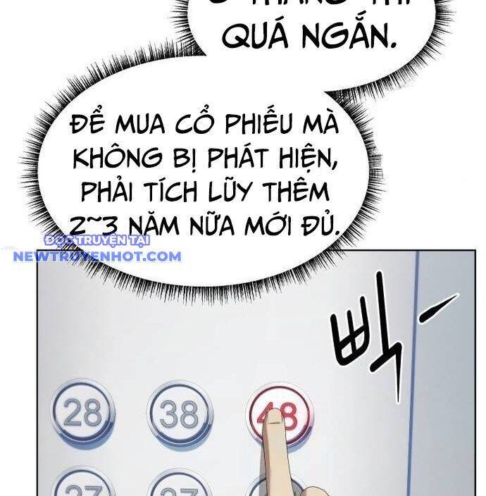 Từ Nhân Viên Vạn Năng Trở Thành Huyền Thoại Chap 64 - Next Chap 65