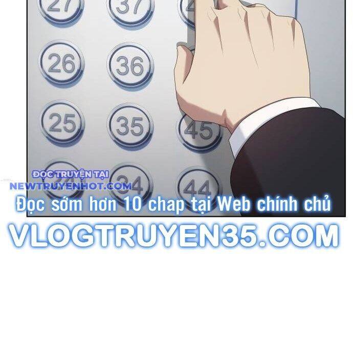 Từ Nhân Viên Vạn Năng Trở Thành Huyền Thoại Chap 64 - Next Chap 65