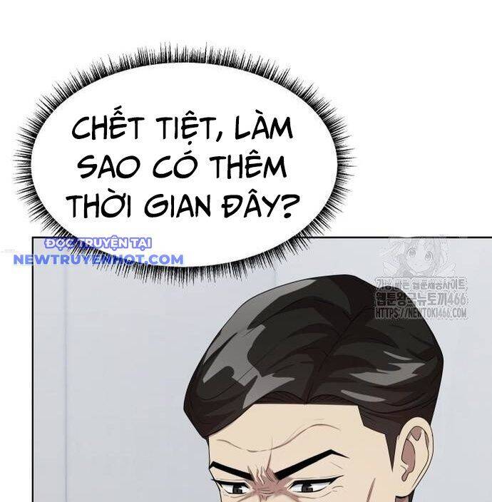 Từ Nhân Viên Vạn Năng Trở Thành Huyền Thoại Chap 64 - Next Chap 65