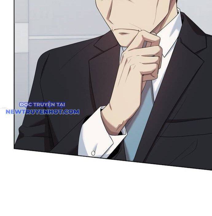 Từ Nhân Viên Vạn Năng Trở Thành Huyền Thoại Chap 64 - Next Chap 65