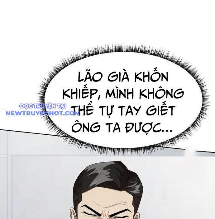 Từ Nhân Viên Vạn Năng Trở Thành Huyền Thoại Chap 64 - Next Chap 65