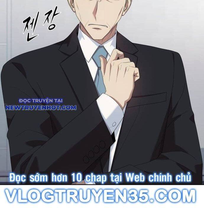 Từ Nhân Viên Vạn Năng Trở Thành Huyền Thoại Chap 64 - Next Chap 65