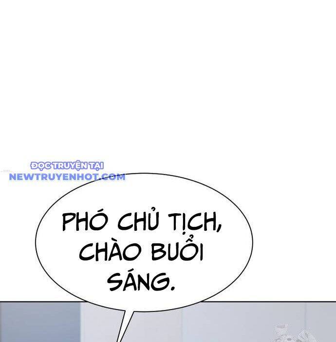 Từ Nhân Viên Vạn Năng Trở Thành Huyền Thoại Chap 64 - Next Chap 65