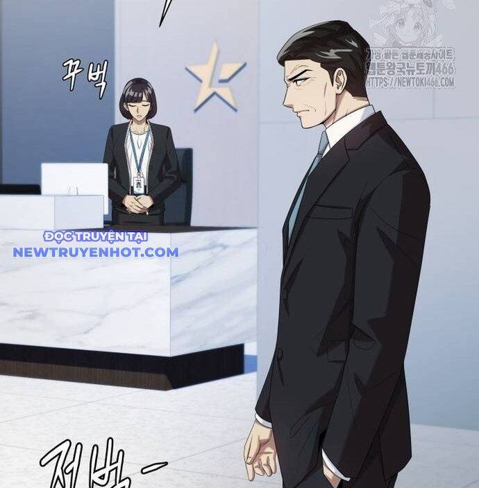 Từ Nhân Viên Vạn Năng Trở Thành Huyền Thoại Chap 64 - Next Chap 65