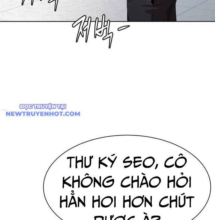 Từ Nhân Viên Vạn Năng Trở Thành Huyền Thoại Chap 64 - Next Chap 65