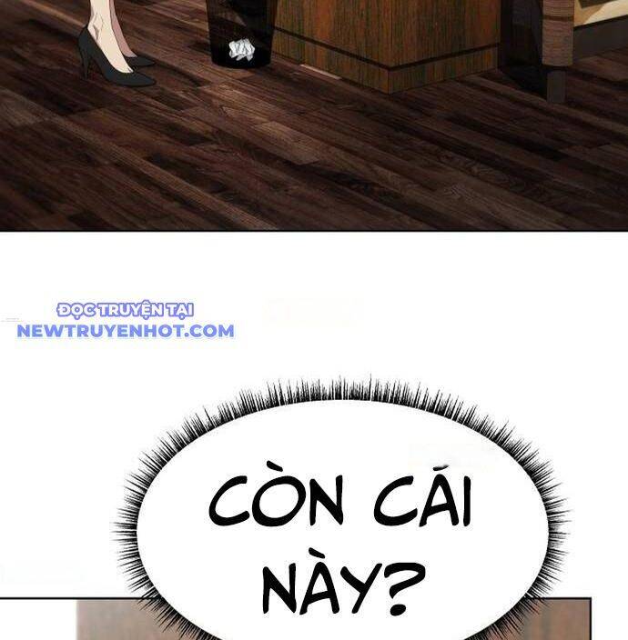 Từ Nhân Viên Vạn Năng Trở Thành Huyền Thoại Chap 64 - Next Chap 65