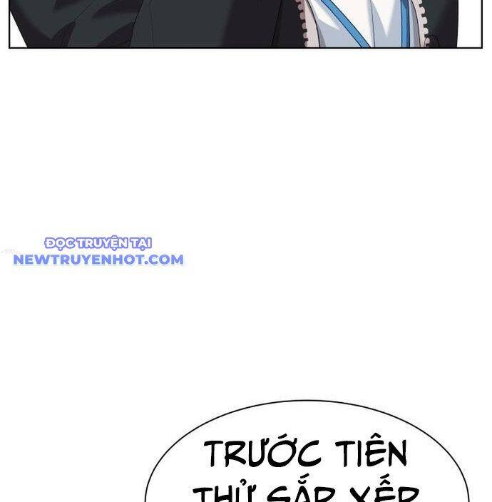 Từ Nhân Viên Vạn Năng Trở Thành Huyền Thoại Chap 64 - Next Chap 65