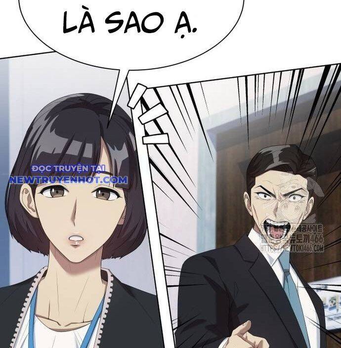 Từ Nhân Viên Vạn Năng Trở Thành Huyền Thoại Chap 64 - Next Chap 65