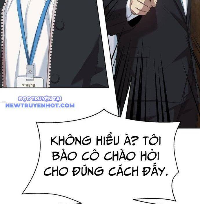Từ Nhân Viên Vạn Năng Trở Thành Huyền Thoại Chap 64 - Next Chap 65