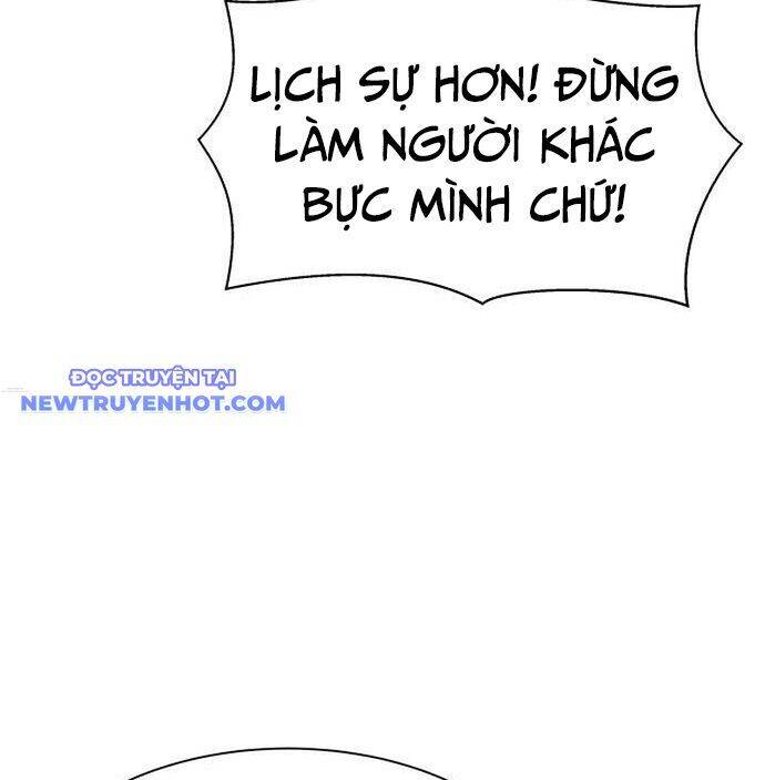 Từ Nhân Viên Vạn Năng Trở Thành Huyền Thoại Chap 64 - Next Chap 65