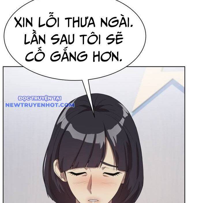Từ Nhân Viên Vạn Năng Trở Thành Huyền Thoại Chap 64 - Next Chap 65