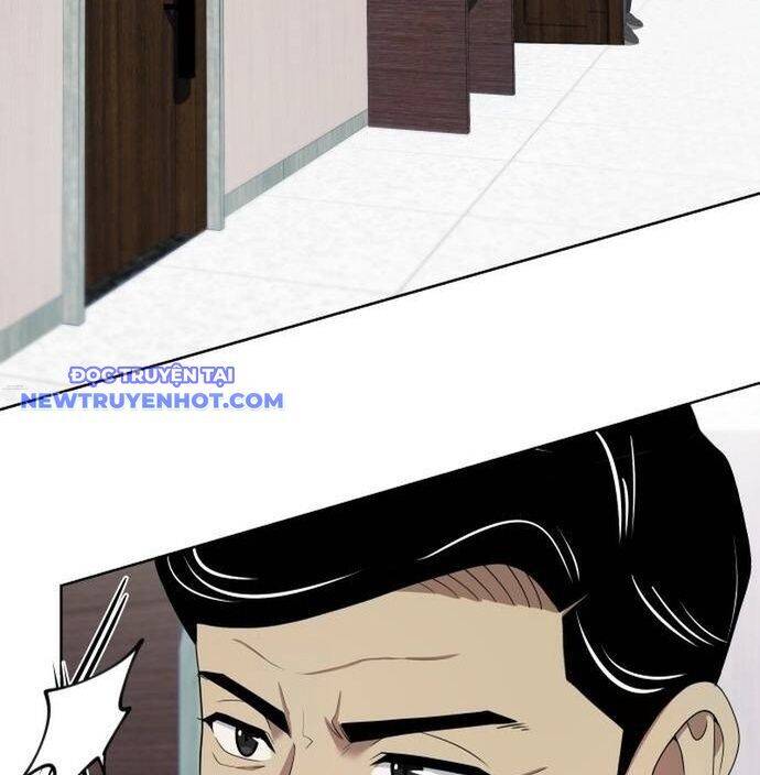 Từ Nhân Viên Vạn Năng Trở Thành Huyền Thoại Chap 64 - Next Chap 65