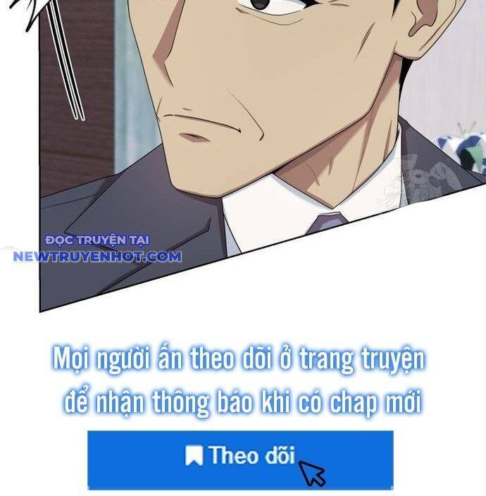 Từ Nhân Viên Vạn Năng Trở Thành Huyền Thoại Chap 64 - Next Chap 65