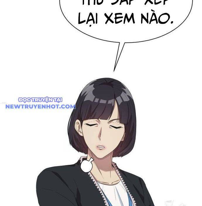 Từ Nhân Viên Vạn Năng Trở Thành Huyền Thoại Chap 64 - Next Chap 65