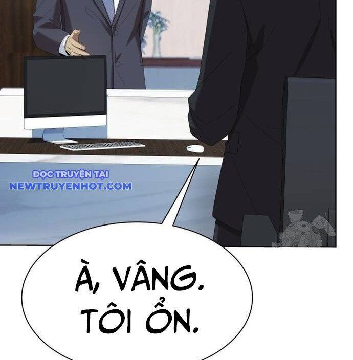 Từ Nhân Viên Vạn Năng Trở Thành Huyền Thoại Chap 64 - Next Chap 65